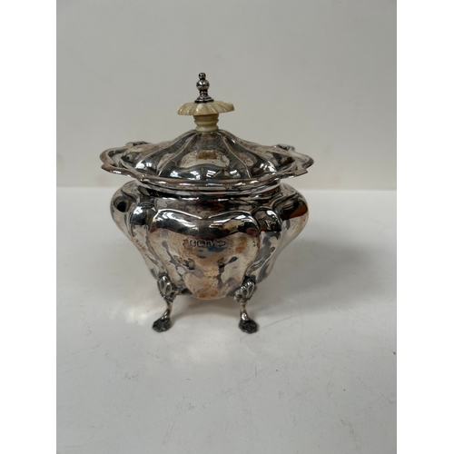 Lot 25        