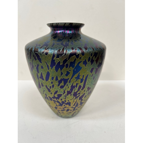 Lot 3         
