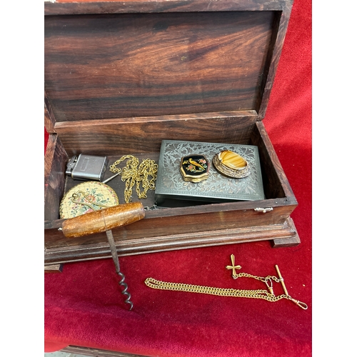 Lot 20        
