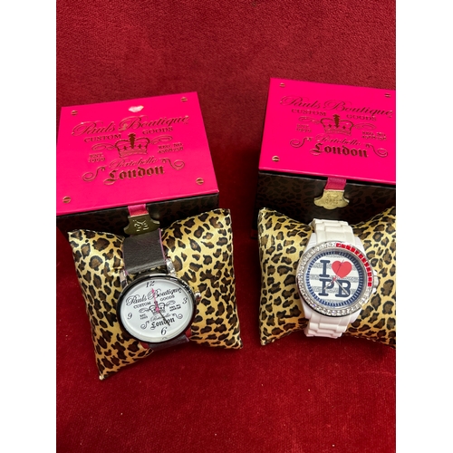 Lot 45        
