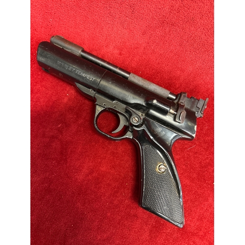 Lot 46        
