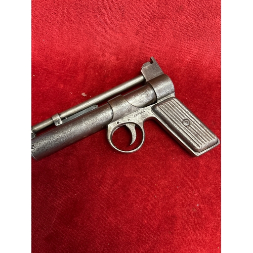 Lot 47        