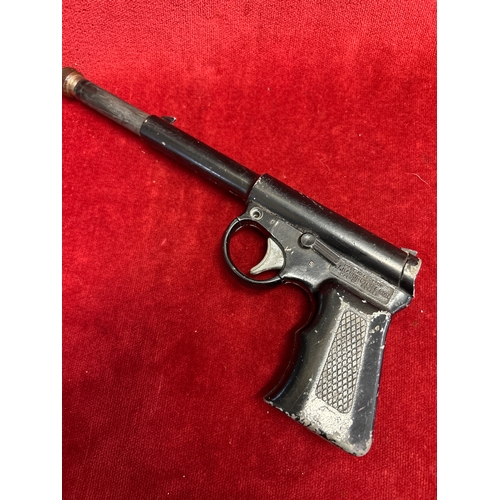 Lot 48        