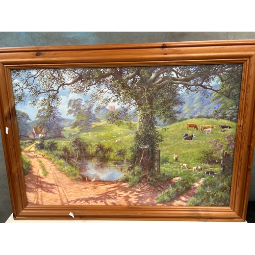 Lot 55        
