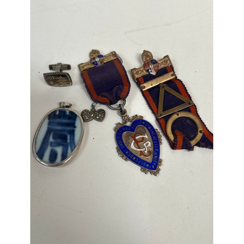 Lot 10        