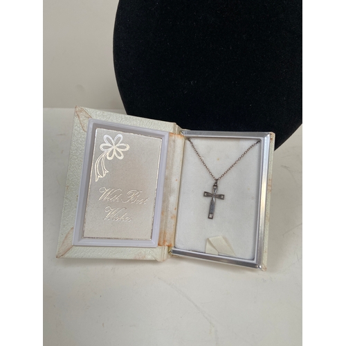 Lot 20        