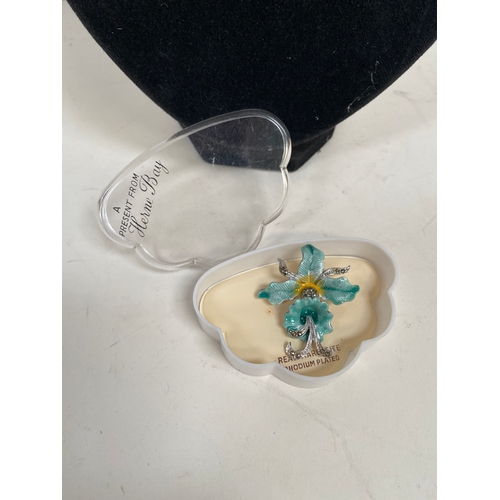 Lot 21        