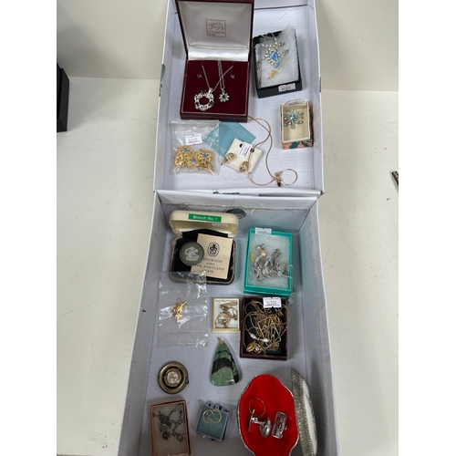 Lot 23        