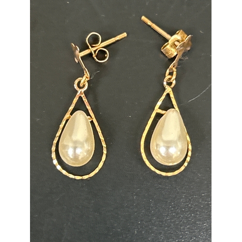 Lot 24        