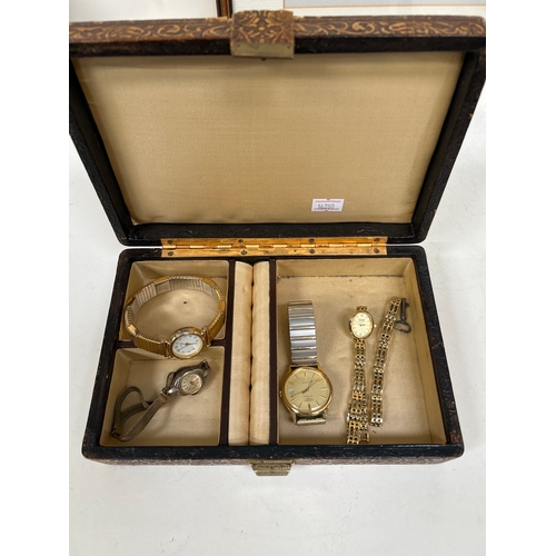 Lot 25        