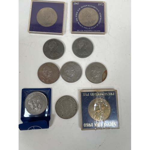 Lot 26        