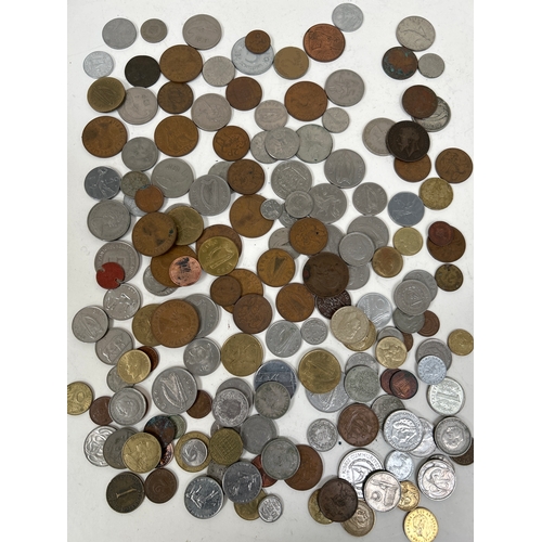 Lot 28        