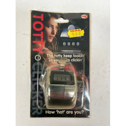 Lot 30        