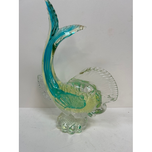 Lot 3         