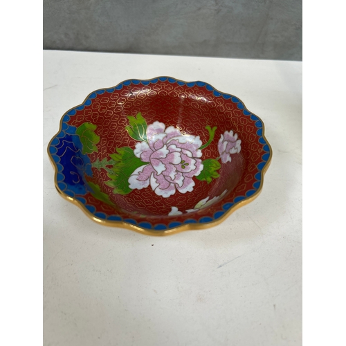 Lot 7         