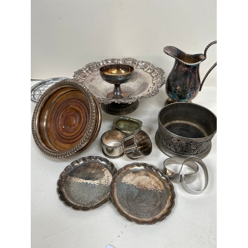 Lot 8         