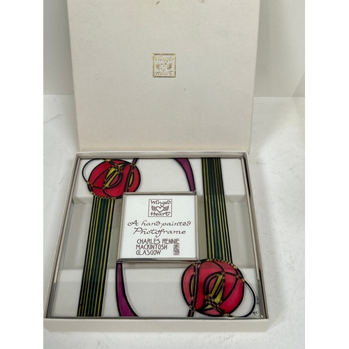 Lot 42        