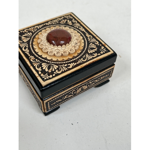 Lot 45        