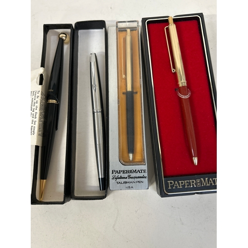 Lot 49        