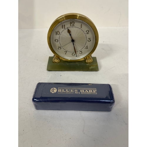 Lot 57        
