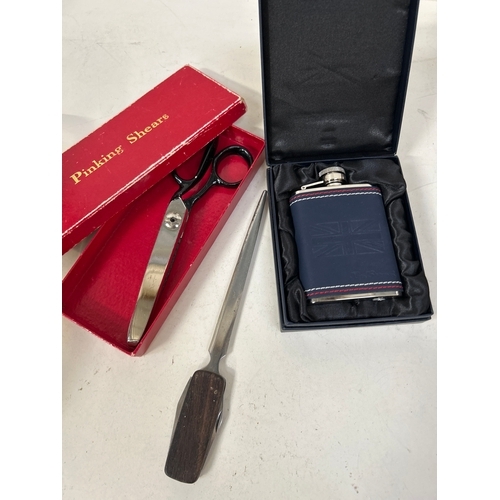 Lot 50        