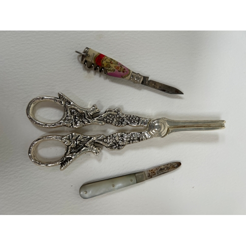 Lot 29        