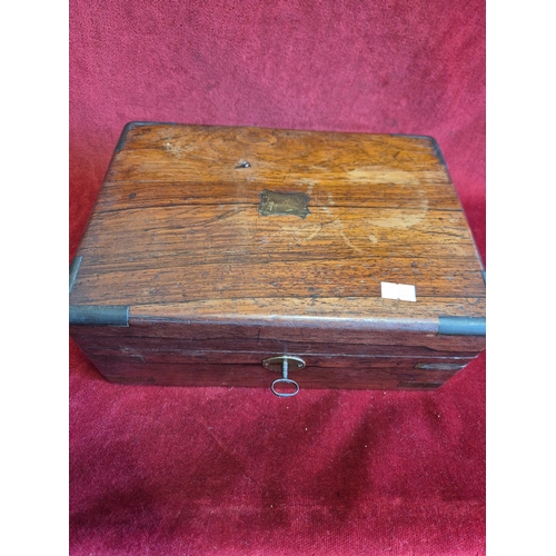 Lot 50        
