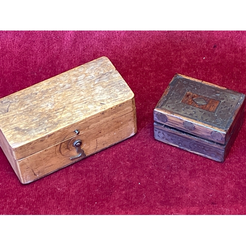 Lot 48        