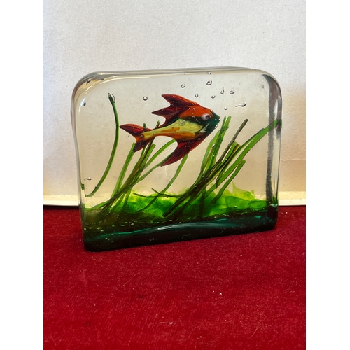 Lot 60        