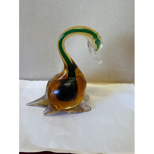 Lot 38        