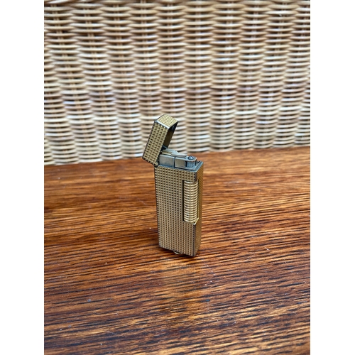 Lot 23        