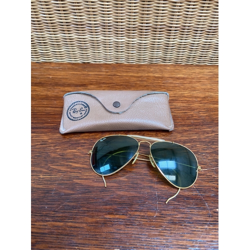Lot 24        