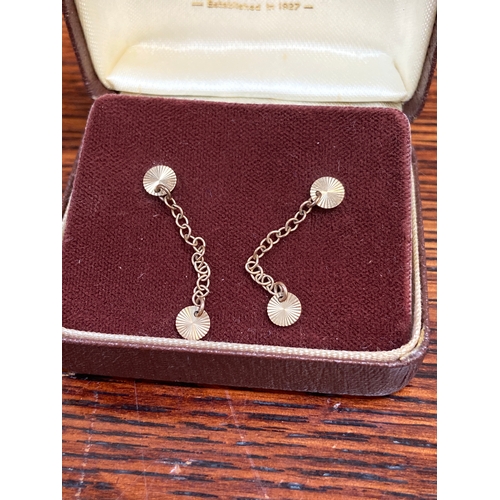 Lot 25        