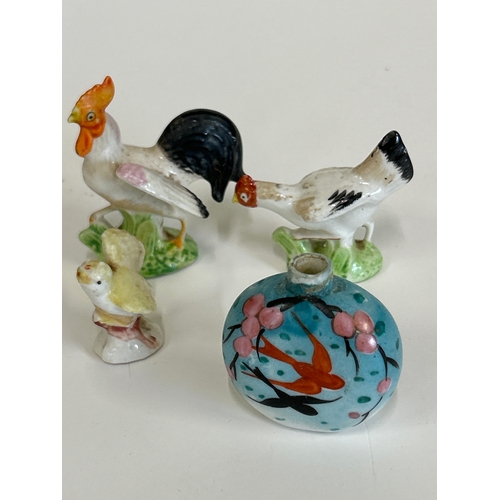 Lot 6         