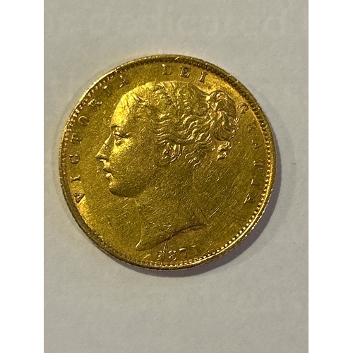 Lot 20        