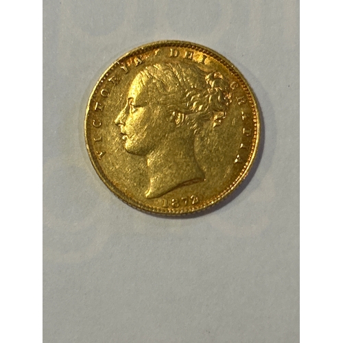 Lot 21        