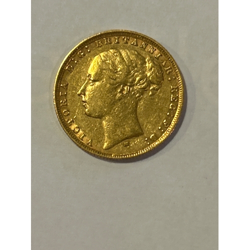 Lot 22        