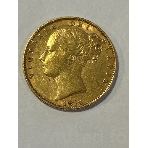 Lot 23        