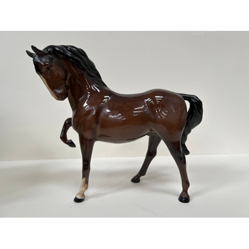 Lot 5         