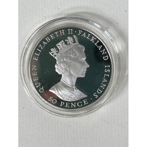 Lot 32        