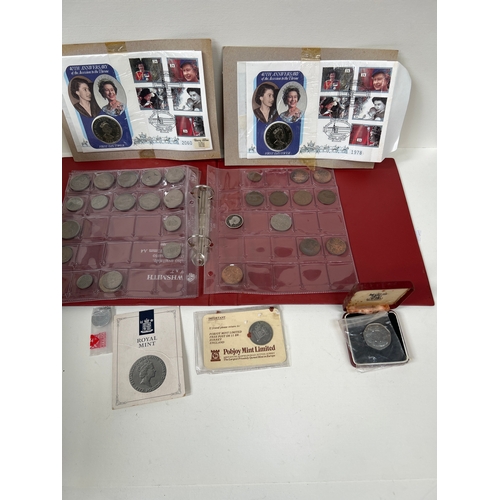 Lot 36        