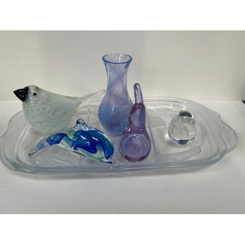Lot 61        