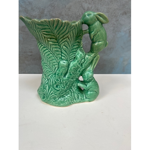 Lot 6         