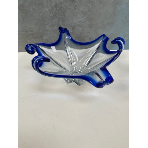 Lot 7         