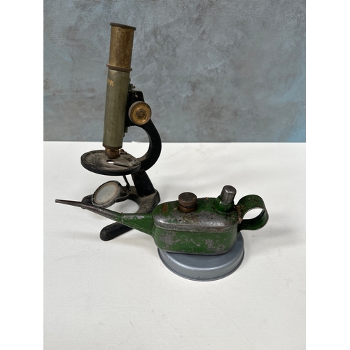 Lot 30        