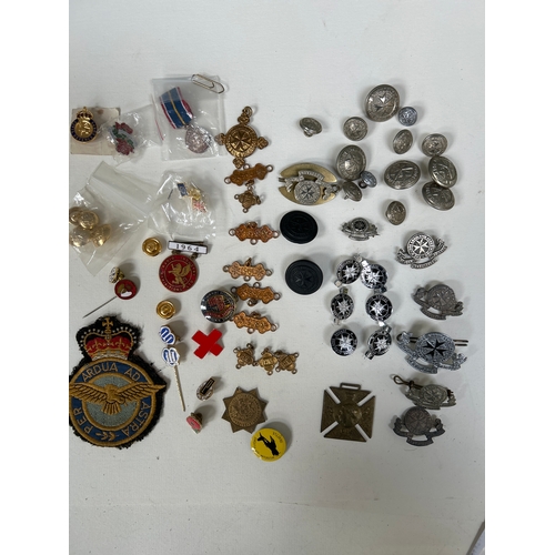 Lot 23        