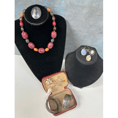 Lot 26        