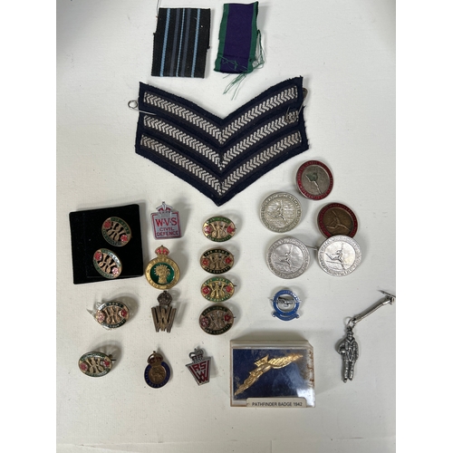 Lot 29        