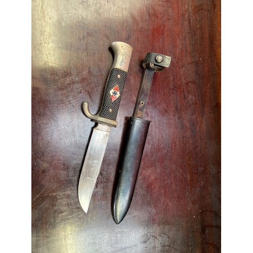 Lot 53        