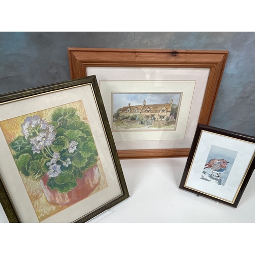 Lot 65        